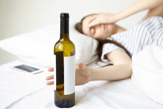 Последствия алкогольного нарушения функции кишечника