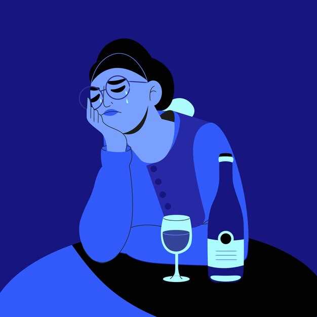 Симптомы алкогольной миопатии