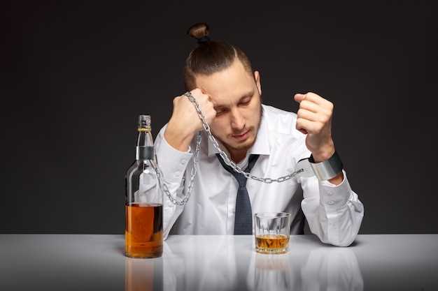 Алкогольный делирий: причины, диагностика, лечение, последствия - все, что нужно знать