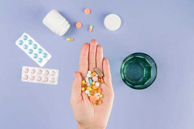 Как выбрать и применять антибиотики и другие лекарства