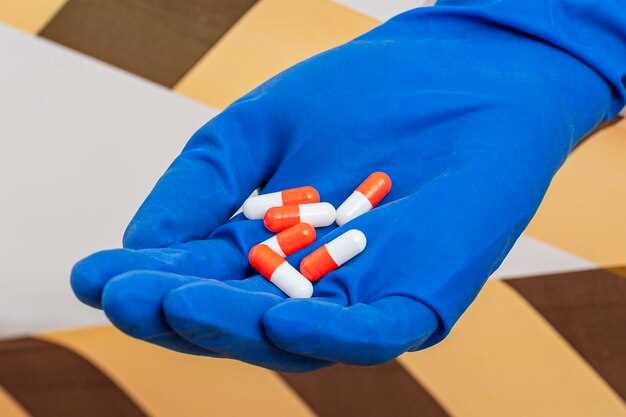 Преимущества аптечных тестов на наркотики