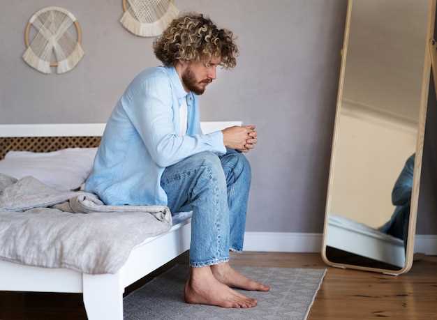 Болит правая почка: причины и способы лечения в домашних условиях