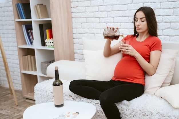 Риск выкидыша при приеме постинора во время беременности