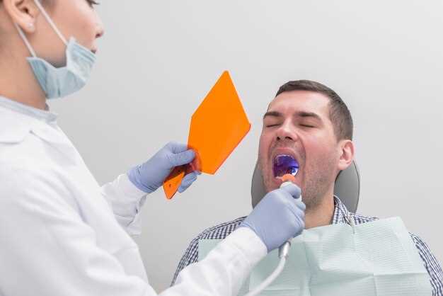Чем снять отек после удаления зуба