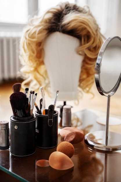 Вечерний макияж: подготовка и секреты идеального образа
