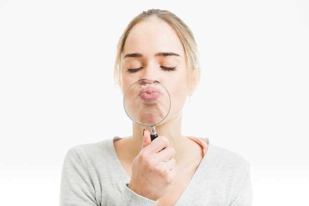 Как оказать первую помощь при сильном разбивании губы [Вопросы и ответы Здоровье]