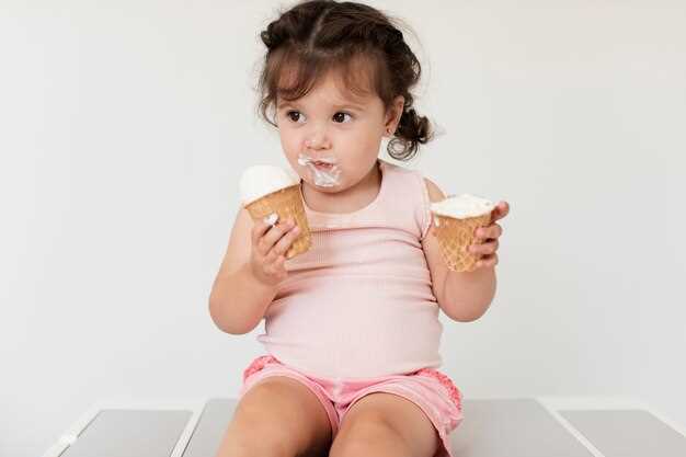 Питание при поносе у ребенка: что кушать и что не кушать