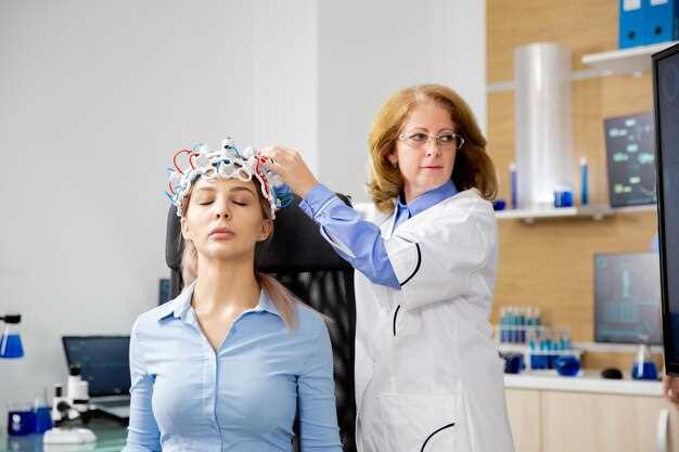 Диагностика и лечение сосудистой мальформации мозга: важные этапы
