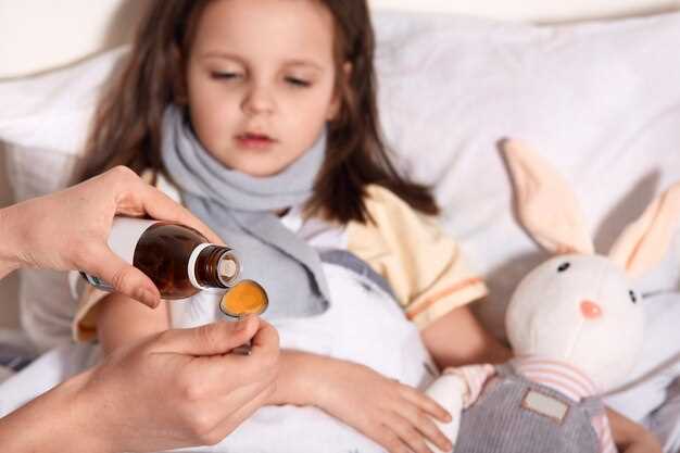 Причины и симптомы аскаридоза у детей