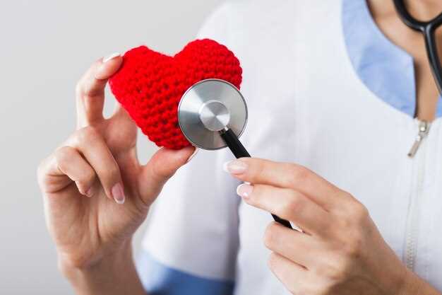 Методы лечения гидроперикарда сердца