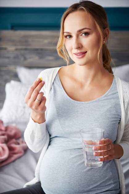 Правила сдачи анализа на ХГЧ при беременности