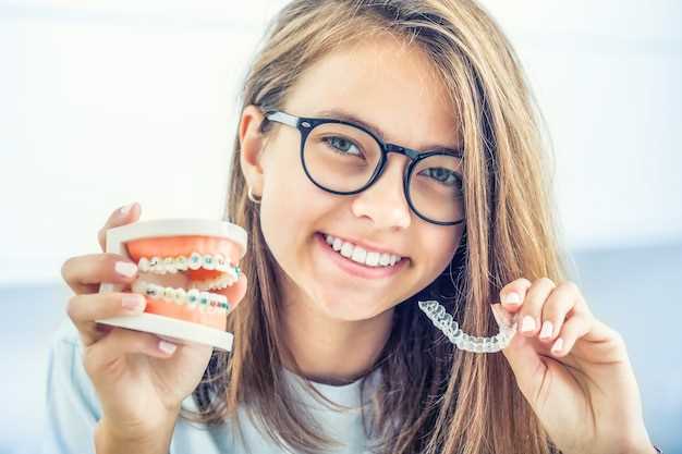 Как выбрать хороший кальций для укрепления зубов