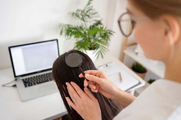 Почему иллюминирование волос популярно в домашних условиях