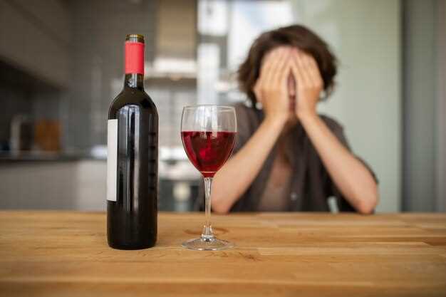 Причины инфаркта от алкоголя