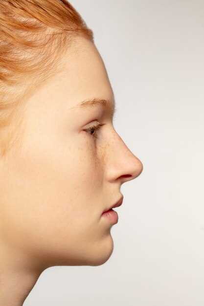Изменение формы носа: методы, показания, противопоказания, фото
