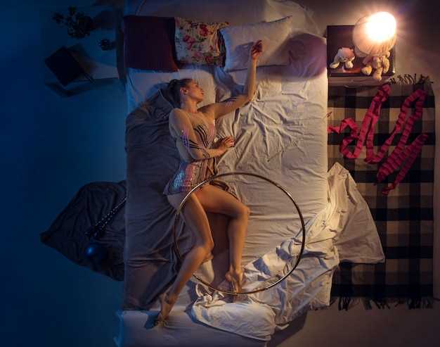 К чему снится ругаться во сне матом: значение и толкование сна