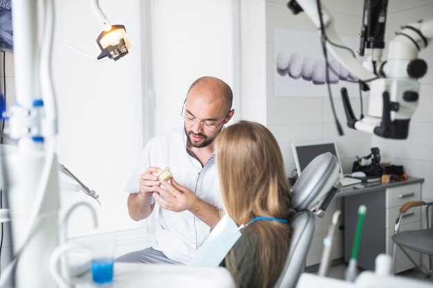 Как лечить отколотый зуб: советы стоматолога