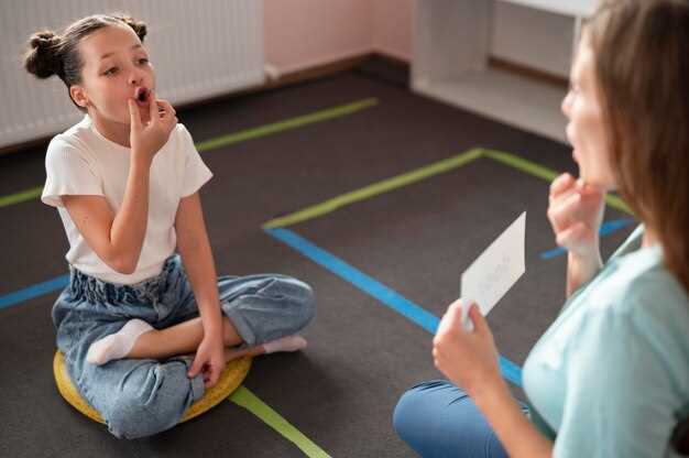 Рекомендации по лечению вокального тика у детей