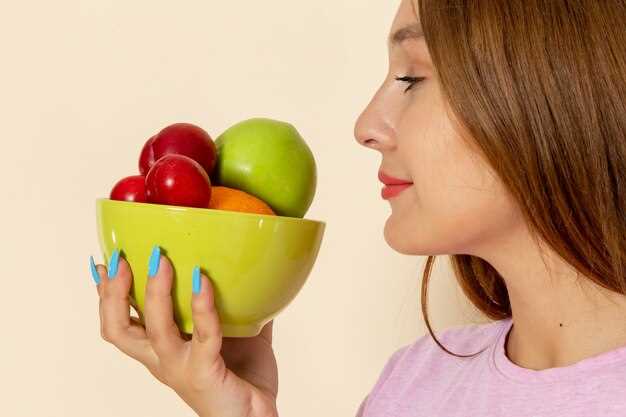 Наслаждайтесь едой осознанно: лайфхаки для избегания переедания