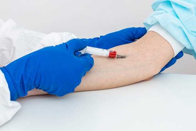Главный способ остановки кровотечения: прижатие артерии пальцем
