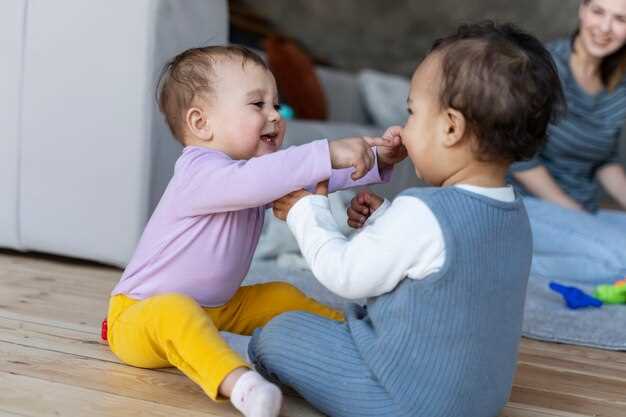 Как правильно очистить пупок ребенку: советы и рекомендации