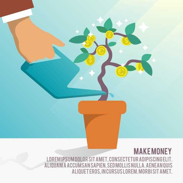 Как посадить денежное дерево для привлечения денег в дом?