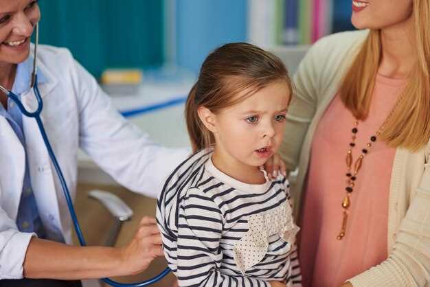 Как лечить болезненное горло у ребенка - методы и рекомендации