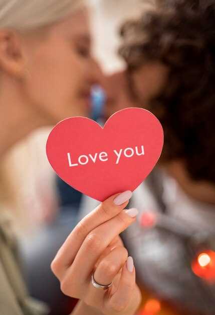 Как привлечь любовь: 5 секретов позитивной психологии