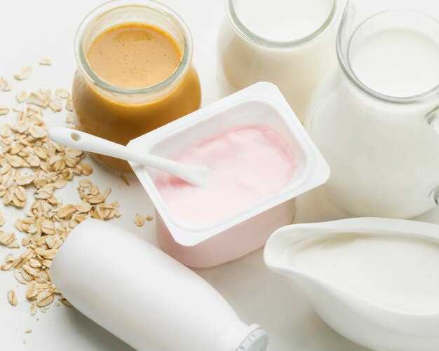 Как правильно разводить протеин с водой и молоком: пропорции, правила приема