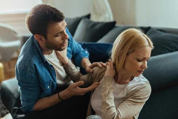 Как сохранить семью после развода: основные шаги и советы