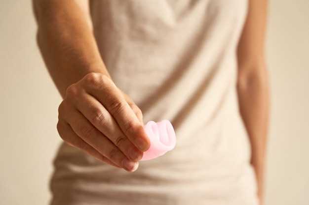 Как выбрать эффективную мазь для лечения вульвита: советы и рекомендации