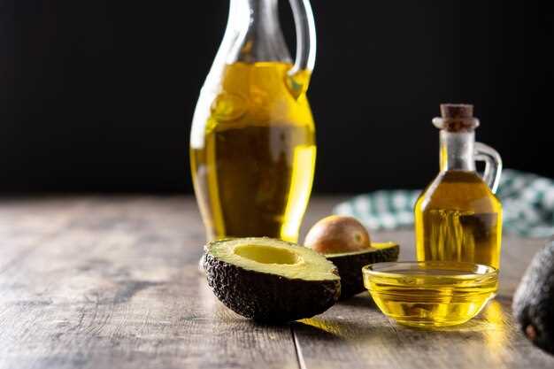 Кунжутное масло в альтернативной медицине и для поддержания здоровья