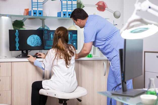 Лейкоареоз головного мозга: симптомы, диагностика и причины