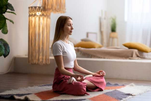 Медитация Кутхуми: очистка от привязки сущностей