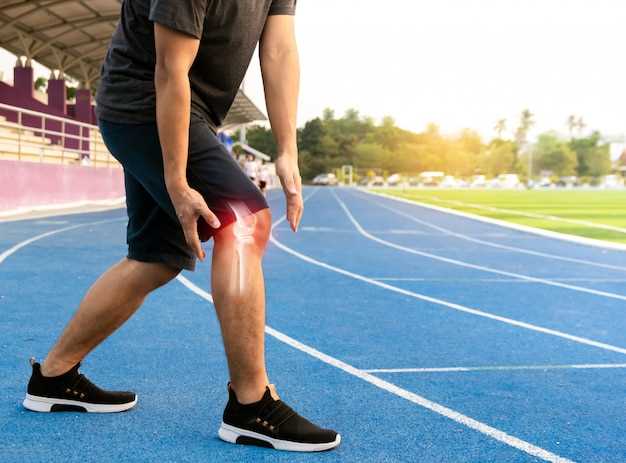 Физические упражнения для укрепления коленных суставов