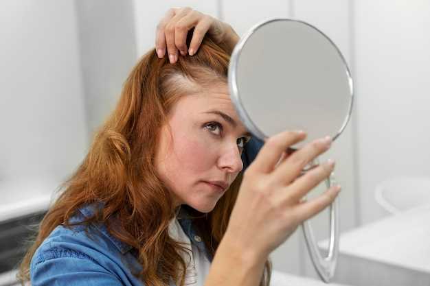 Факторы, вызывающие микоз кожи головы