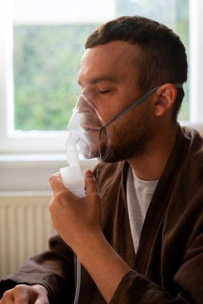 Вред курения при горловом заболевании