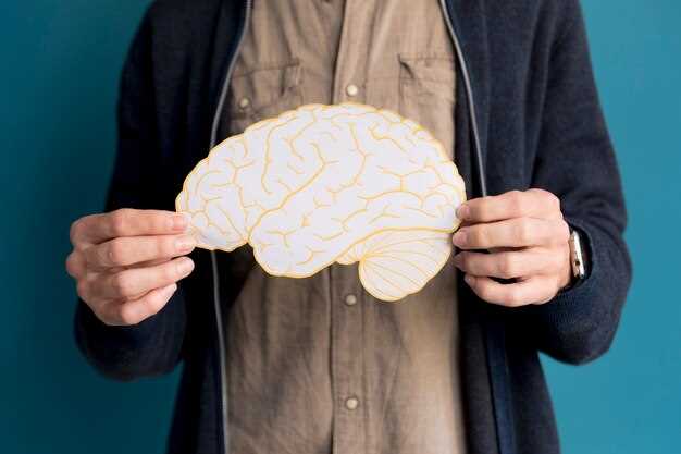Мозжечковый инсульт: причины, симптомы и способы реабилитации