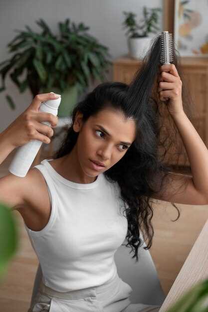 Мумие для волос: отзывы и советы от потребителей и профессиональных трихологов