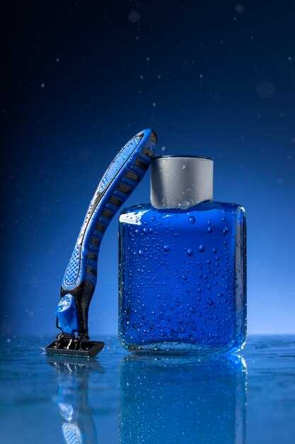 Мягкий и неповторимый аромат 'Bleu de Chanel': современный шедевр