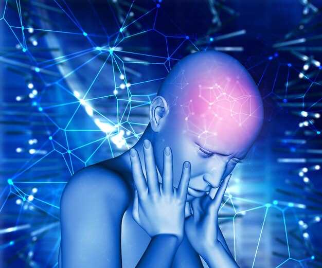 Нарколепсия: загадочная болезнь, поражающая сон и здоровье
