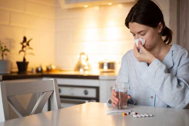 Эффективные способы борьбы с бронхиальной астмой