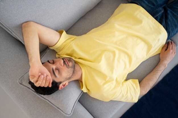 Не могу уснуть с похмелья: эффективные способы победить безсонницу