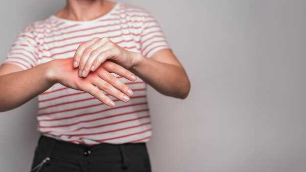 Эффективные методы лечения невралгии плеча и руки
