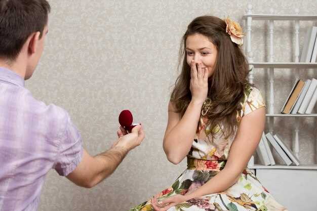 Никогда недооценивайте значимость свадьбы: 7 советов для успешного мероприятия
