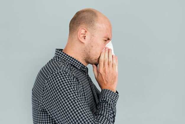 Часто задаваемые вопросы о применении Октенисепта в носу
