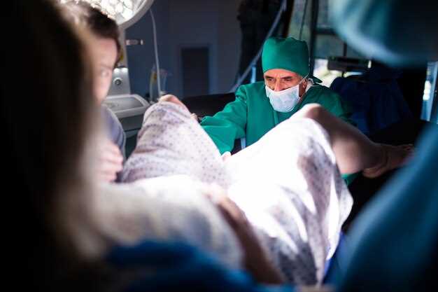Операция после ангины: подробное описание процедуры и восстановление