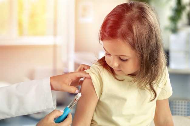 Как определить группу крови ребенка: проверенные способы