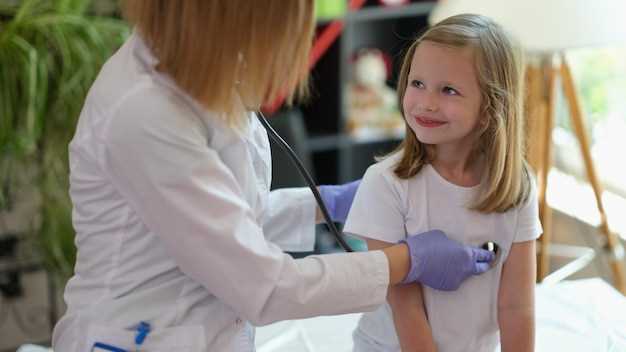 Методы получения информации о группе крови ребенка