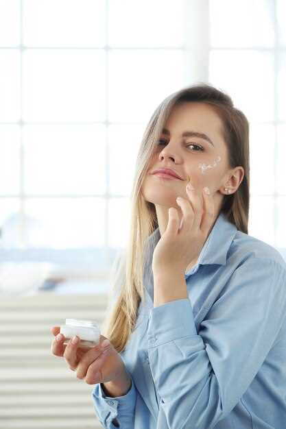 Ощущение соли во рту: причины и способы решения [Лечение зубов Здоровье]